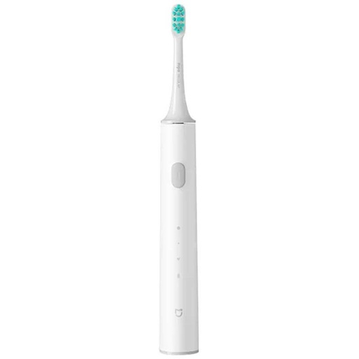 [24876] Xiaomi MI - Electric Toothbrush - T500