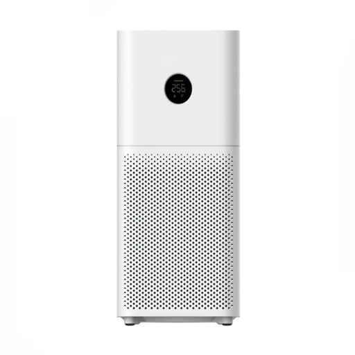 [30558] Xiaomi - Air Purifier - 3C US