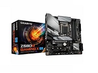 [ROGSTRIXZ690-AGAMINGWIFID4] ASUS - ROG STRIX Z690-A GAMING - Motherboard - LGA1700