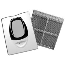 [BEAM1224] Honeywell BEAM1224 - Smoke sensor