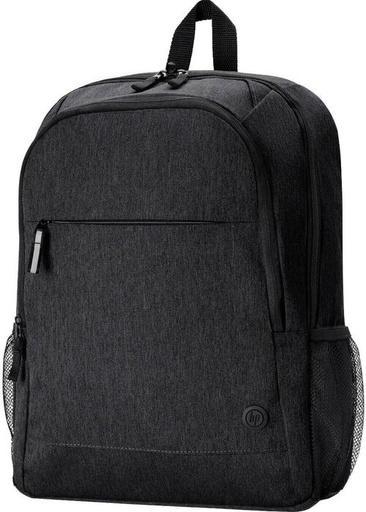 [1X644AA] HP Prelude Pro Recycled Backpack - Mochila para transporte de portátil - 15.6" - para HP 25X G8, 340 G7; Pro c640 G2; ProBook 635; ZBook Power G8, Studio G8; ZBook Fury 15 G8