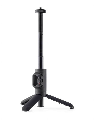 [CP.OS.00000186.01] DJI - Extension Rod