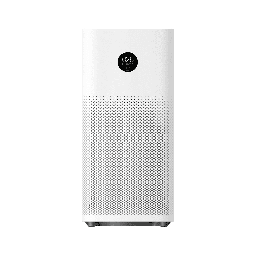 [29946] Xiaomi - Air Purifier - 3H US