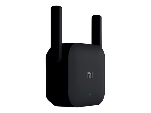 [26676] Xiaomi Mi Wi-Fi Range Extender Pro - Extensor de rango Wi-Fi - Wi-Fi - 2.4 GHz