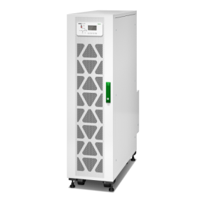 [E3SUPS30KFBS] APC Schneider Electric Easy UPS 3S - On-line - 30000 Watt - 208 V - 30kVA