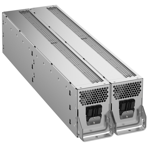 [E3SFBTH2] APC - High Capacity Battery String - SE Easy UPS 3S 208V