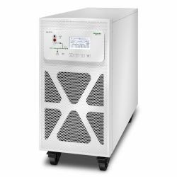 [E3SOPT002] APC - Parallel Kit - Easy UPS 3S