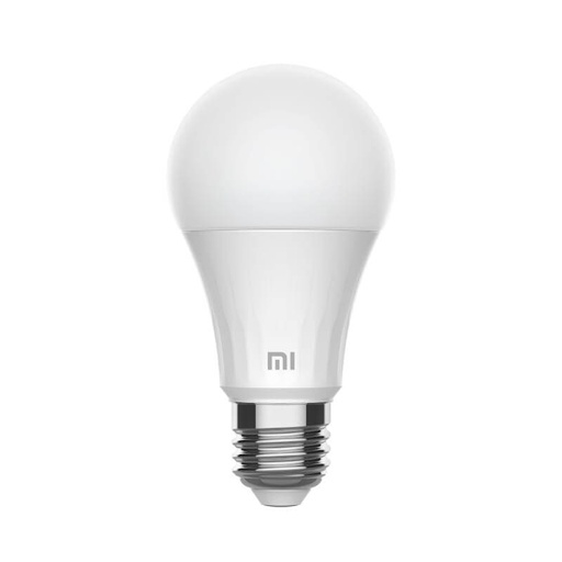 [26690] Xiaomi - Light Bulb - Cool White