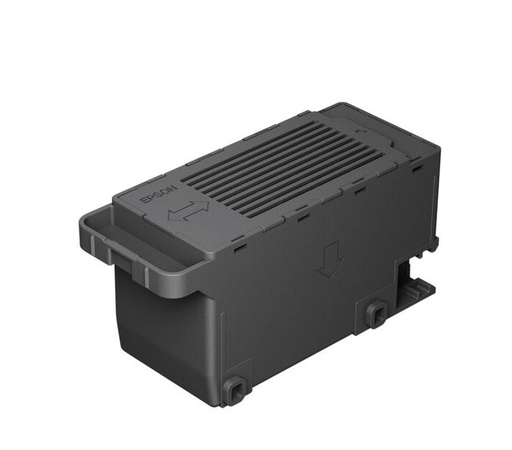 [C12C934591] Epson - C9345 - Ink maintenance box