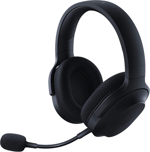 [RZ04-03800300-R3M1] Razer - Barracuda X - Handset - Wireless - Gaming