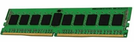 KINGSTON DIMM 8GB DDR4 3200MHZ