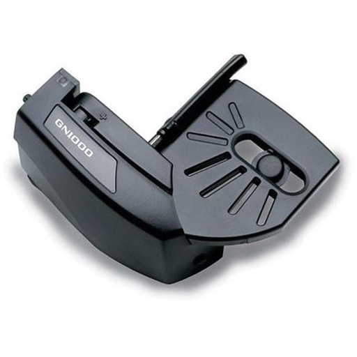 [F01010369] GN1000 Remote Handset Lifter, Jabra