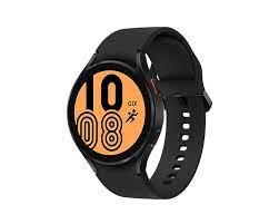 [SM-R860NZKALTA] Samsung Galaxy Watch 4 - Reloj inteligente - Bluetooth - Negro