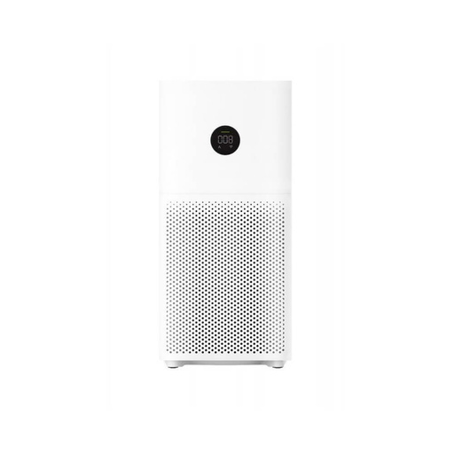 [29208] Xiaomi - Mi Air Purifier 3C EU