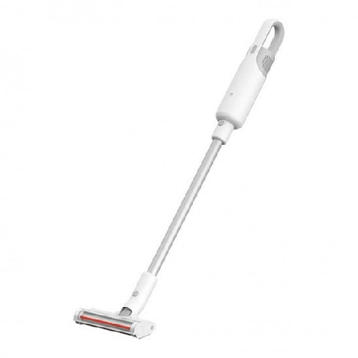 [29761] Xiaomi - Vacuum Cleaner - Light