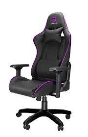 [PCH-202] Primus Gaming - Chair 200S PCH-202