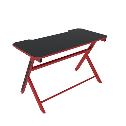 [XTF-CD187] Xtech - GamingDesk XTF-CD187