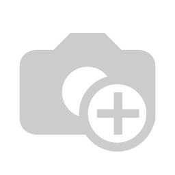 [XTW-480] Xtech - XTW-480 - Web camera - USB - 640x480P - Micrófono Integrado