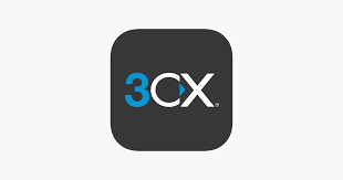 [Lic-3cx-Standard] Licencia 3cx-Standard