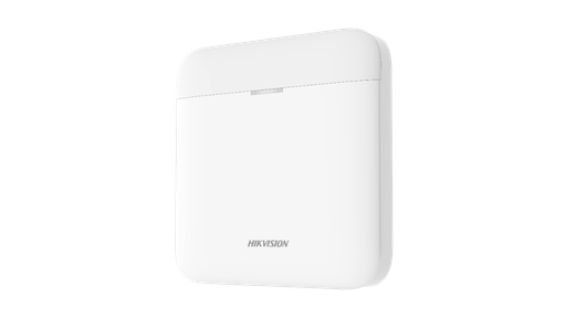 [DS-PR1-WB] Hikvision - Signal repeater - Wireless 433MHz