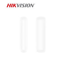 [DS-PDMCX-E-WB] Hikvision DS-PDMCX-E-WB - Magnetic Contact - DS-PDMCX-E-WB