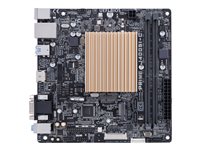 [H610M-K] ASUS - PRIME H610M-K - Motherboard - LGA1700 Socket