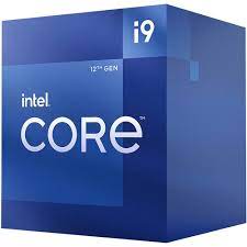 [BX8071512900] Intel - Core i9 i9-12900 - 2.4 GHz - 16-core - LGA1700 Socket - 8 GT/s