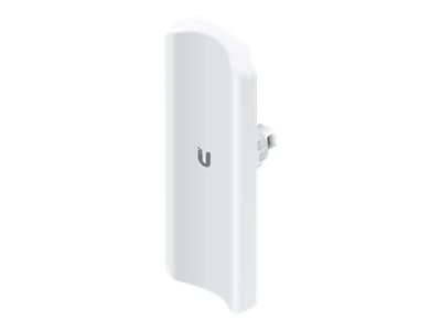 [LAP-GPS] Ubiquiti LiteAP LAP-GPS - Puente inalámbrico - GigE, AirMax ac - AirMax ac