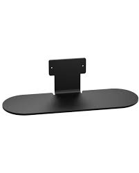 [14207-70] Jabra - Soporte para cámara - escritorio - negro - para PanaCast 50