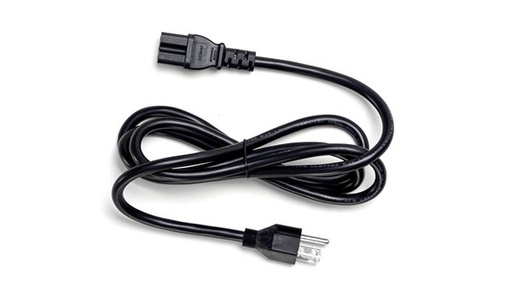 [MA-PWR-CORD-US] MA-PWR-CORD-US- POWER CORD PARA MERAKI MX85
