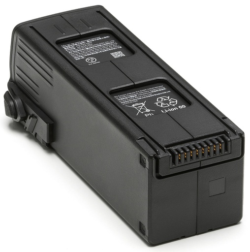 [CP.MA.00000423.01] DJI Intelligent Flight Battery - Batería 4S - Li-pol - 5000 mAh