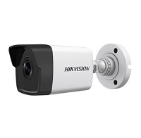 [DS-2CD1053G0-I-2.8mm] Hikvision - Network surveillance camera - Fixed - 5MP/30mIR/IP67