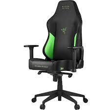[RZR-60003] Razer - Chair Tarok Ultimate