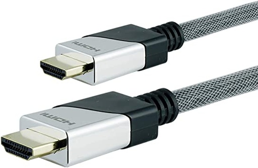 GE CABLE HDM