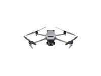[CP.MA.00000306.04] DJI - Drone - Mini 2 FlyMore Combo