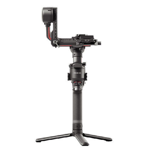 [CP.RN.00000127.01] DJI - RS 2 Display Version