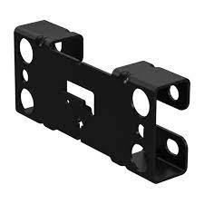 [14207-71] Jabra - Soporte de montaje - instalable en pared - negro - para PanaCast 50