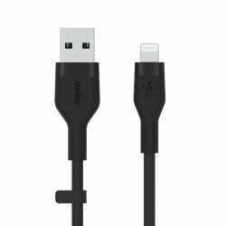 [CAA011bt2MBK] Belkin - USB extension module - Cable Pro Flex USB-C