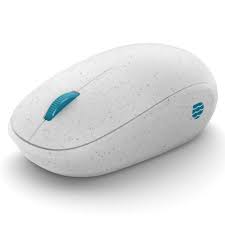 [I38-00019] Microsoft - Mouse - Wireless - BT Ocean Plastic