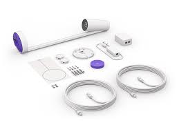 [960-00332] Logitech - VC Scribe Camera