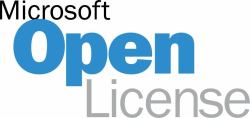 [CFQ7TTC0LGV0-3] CFQ7TTC0LGV0-3 - Microsoft Defender for Endpoint Server