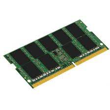 [KTD-PN426E/32G] Kingston - DDR4 SDRAM - 32 GB - ECC
