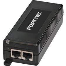[GPI-130] Fortinet GPI-130 - PoE injector - AC 100-240 V - 30 Watt - output connectors: 1 - GPI-130 PoE