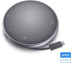 [Dell-MH3021P] Dell - Speakerphone with Adapter