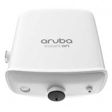 [R9B27A] HPE - Wireless access point