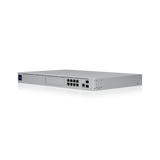 Dream Machine Pro × 2