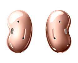 [SM-R180NZNALTA] Samsung - Earphones - Para Cellular phone / Para Tablet - Wireless - Bluetooth - Diseño ergonómico - Hasta 6 horas De Funcionamiento Ininterrumpido / Hasta 21 horas De Duración Con Estuche De Carga - Compatible con Android 5.0 o posterior y con iOS 10 o posterior - SM-R180NZNALTA