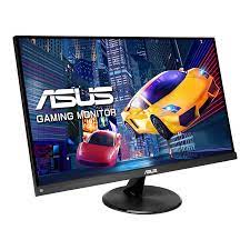 [VP249QGR] ASUS Monitor Gaming 24in 1920 x 1080/144HZ/1ms/IPS/HDMI/Display Port