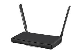 [RBD53iG-5HacD2HnD] Mikrotik - Router - Wireless - RBD53iG-5HacD2HnD