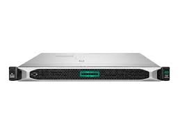[P36921-B21] Intel Xeon Silver 4310 - 2.1 GHz - 12 núcleos - para ProLiant DL360 Gen10, DL380 Gen10; Synergy 480 Gen10
